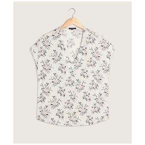 Blusa Mujer  Ref 30122723 Patprimo