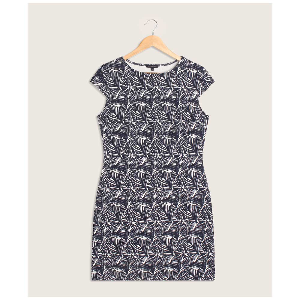 Vestido Mujer Ref 30170672 Patprimo