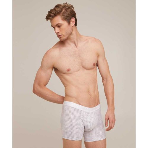 Pantaloncillo Hombre  Ref 44410005 Patprimo Talla L