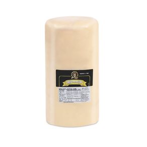Provolone Centurion x200g
