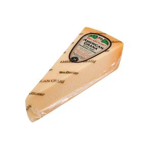 Queso Belgioioso grana Padano x226g
