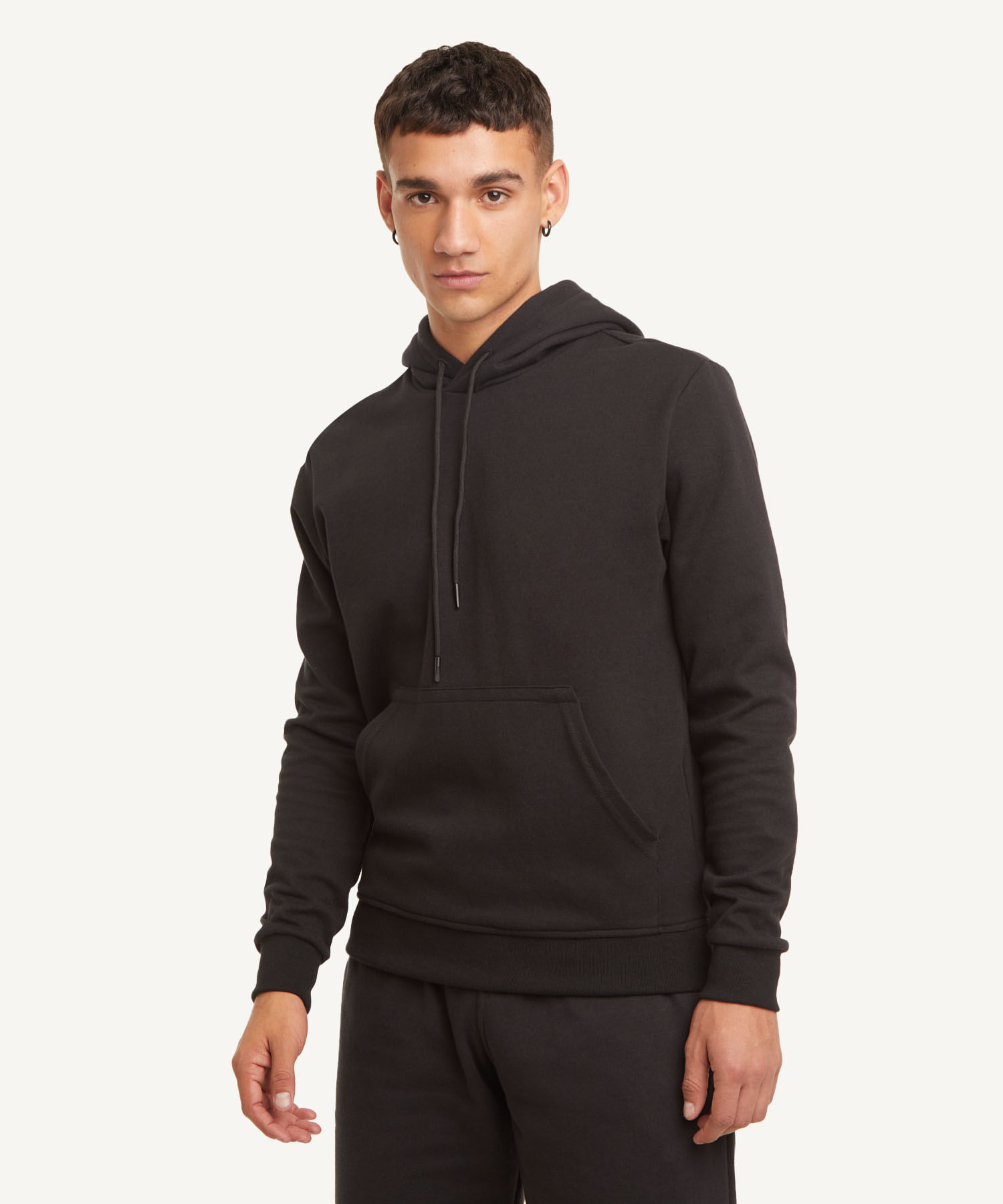 Buso Hombre  Ref 45060521 Seven