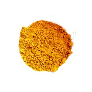 Curry En Polvo x20gr