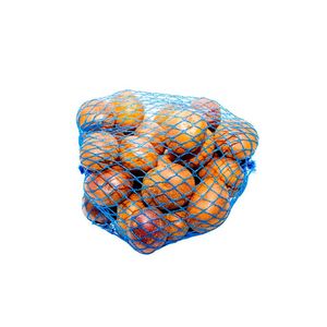 Papa Coroza x1500gr