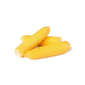 Mazorca Lista x150gr Bolsa