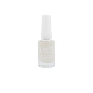Esmalte Vitú 10 Free Tono 1 x8ml