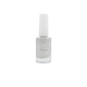 Esmalte Vitú 10 Free Tono 6 x8ml