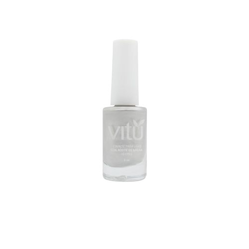 Esmalte Vitú 10 Free Tono 6 x8ml