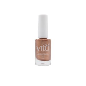 Esmalte Vitú Tono 7 x8ml
