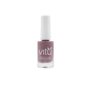 Esmalte Vitú 10 Free Tono 9 x8ml