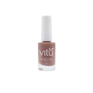 Esmalte Vitú 10 Free Tono 11 x8ml