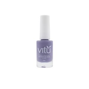 Esmalte Vitú 10 Free Tono 12 x8ml