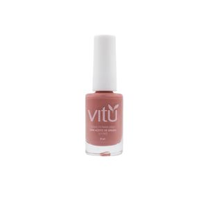 Esmalte Vitú 10 Free Tono 18 x8ml