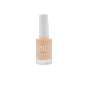 Esmalte Vitú 10 Free Tono 19 x8ml