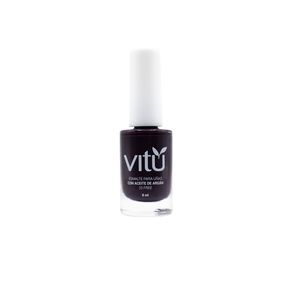 Esmalte Vitú 10 Free Tono 20 x8ml