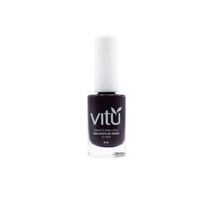 Esmalte Vitú 10 Free Tono 20 x8ml