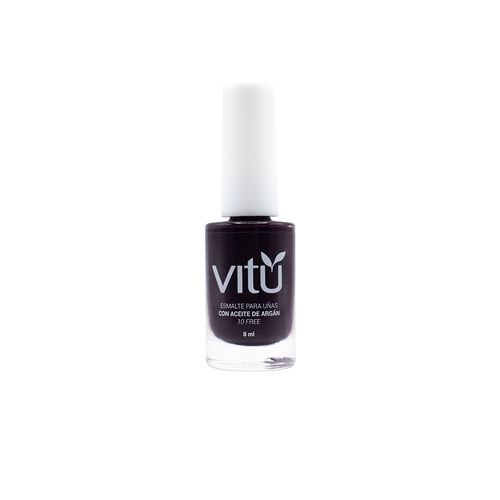Esmalte Vitú 10 Free Tono 20 x8ml