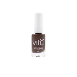 Esmalte Vitú 10 Free Tono 21 x8ml