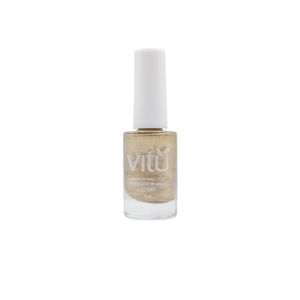 Esmalte Vitú 10 Free Tono 23 x8ml