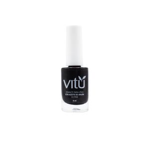 Esmalte Vitú 10 Free Tono 25 x8ml