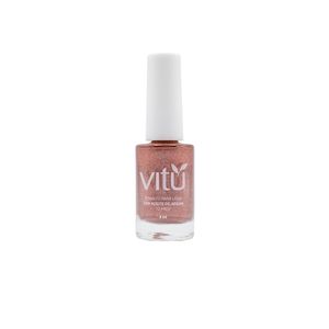 Esmalte Vitú 10 Free Tono 26 x8ml