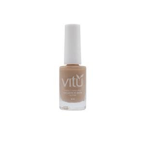 Esmalte Vitú 10 Free Tono 29 x8ml