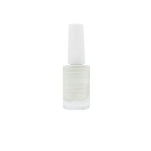 Base Vitú Endurecedora Keratina 10 Free x8ml