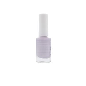 Esmalte Vitú 10 Free Tono 13 x8ml