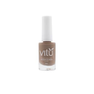 Esmalte Vitú 10 Free Tono 30 x8ml
