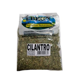 Cilantro Ebron x15g