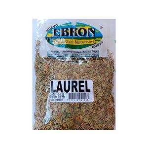 Laurel Ebron x50gr