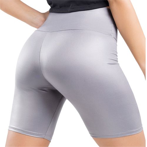 Short Tipo Biker/Mujer/ 10006758 /Altiva Talla L