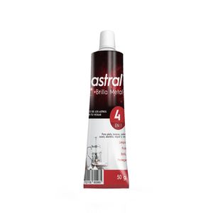 Brilla metal Brizze Astral 4 En1 x50g