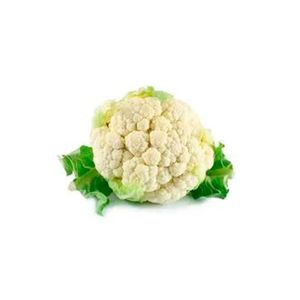 Coliflor Bandeja x250gr