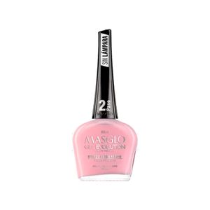Esmalte Masglo gel evolution bella x13.5ml