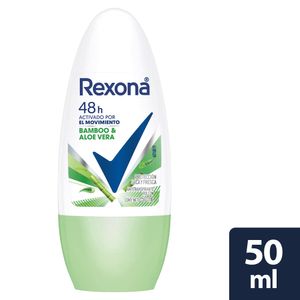 Desodorante Rexona Men Clinical Expert Clean Aerosol 3X150ml