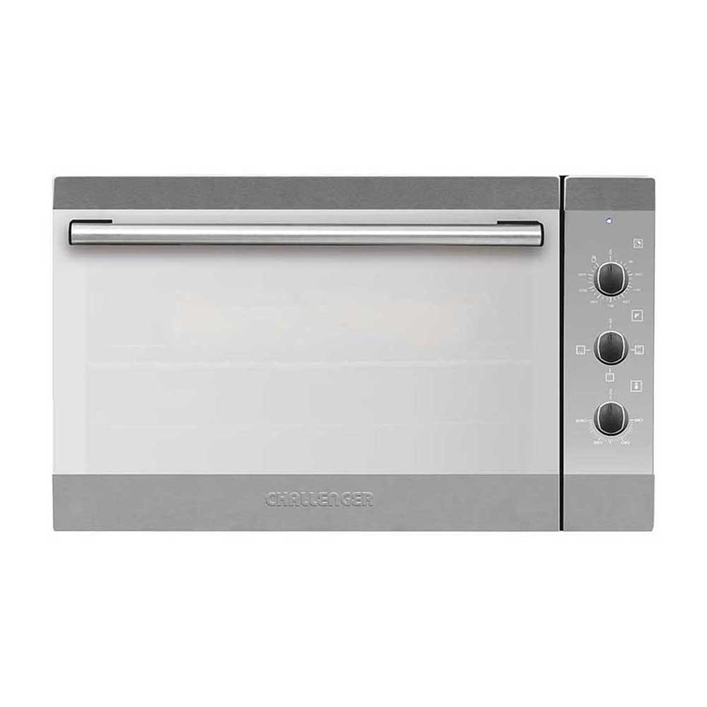 Horno Challenger de Empotrar Eléctrico 60Cm 220V HE2495 Inox