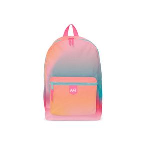 Mochila confort Mystic Sunset Kiut