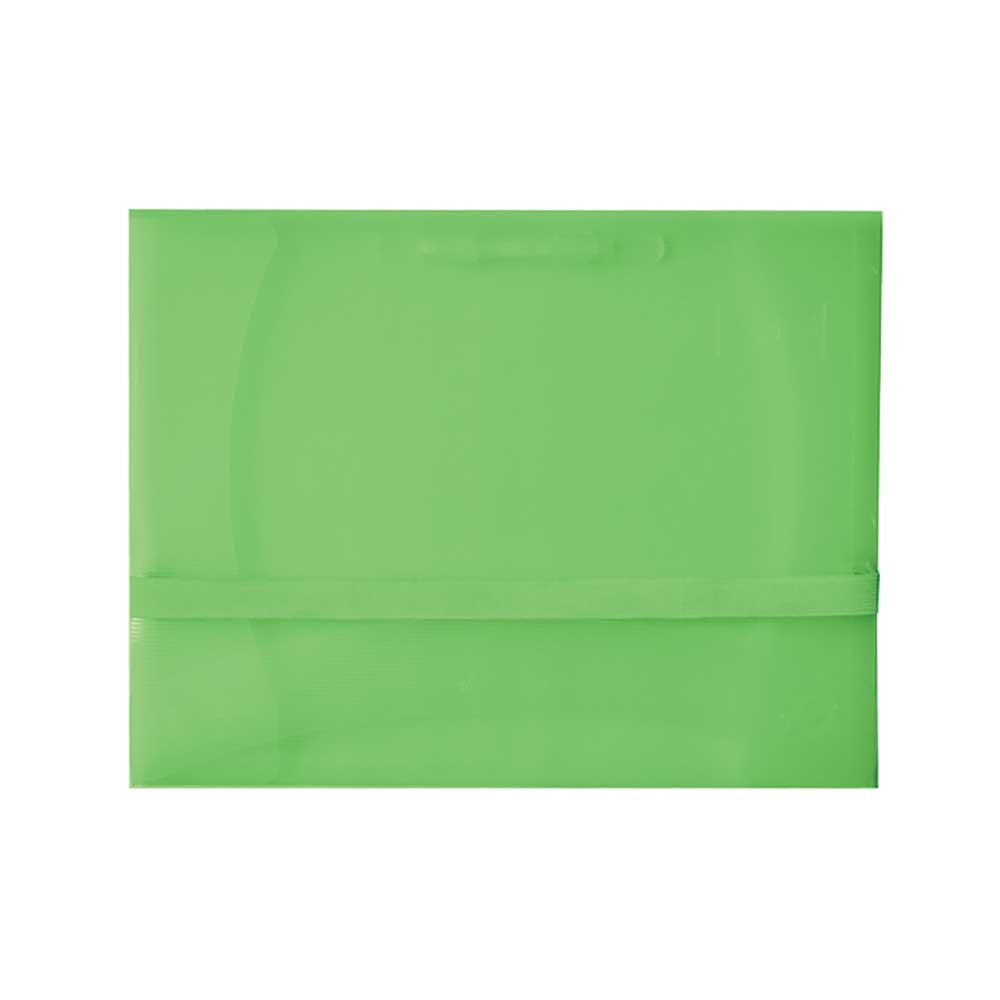 Carpeta Seguridad Tamaño Carta Colores Surtidos Scribe