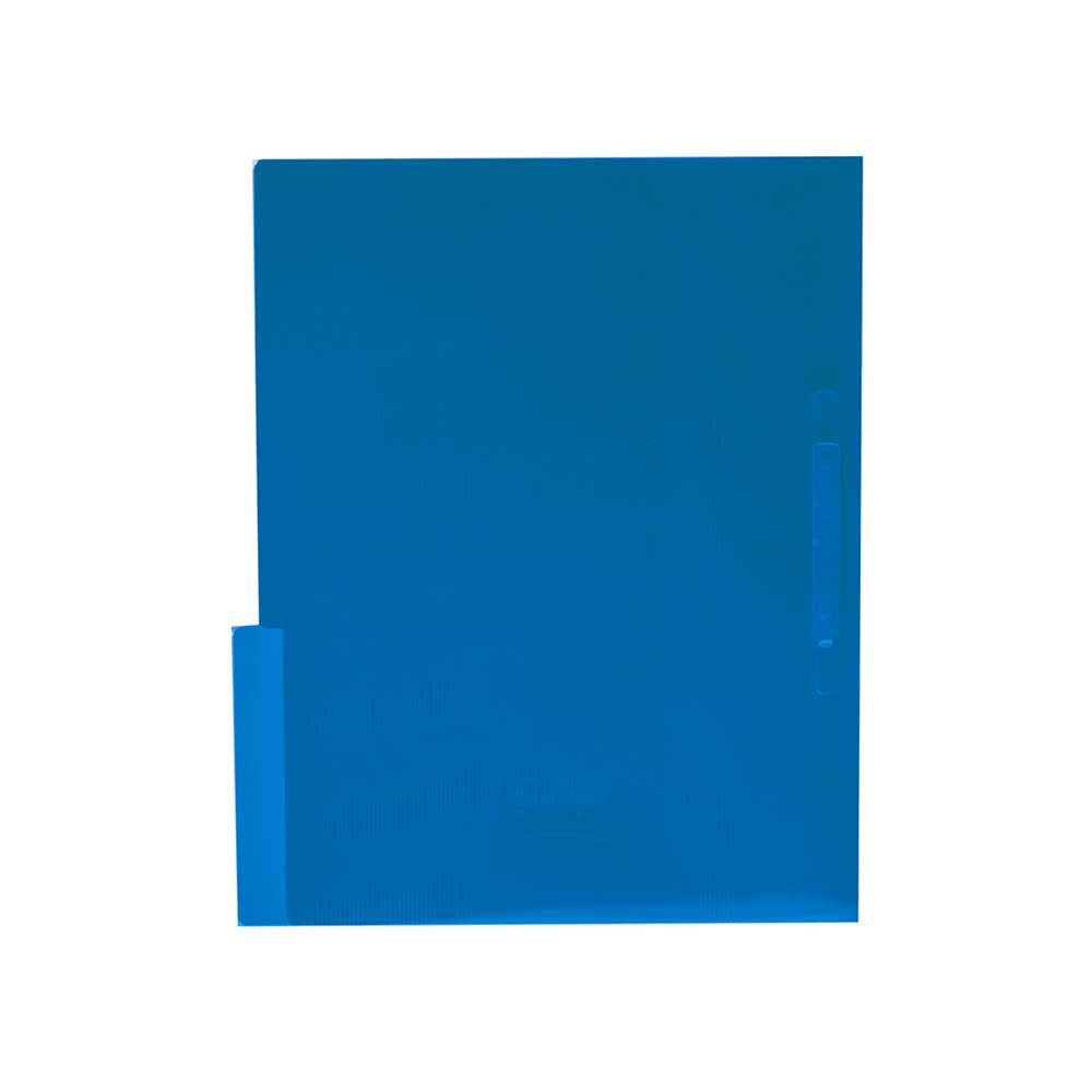 Carpeta Legajadora Tamaño Oficio Colores Surtidos Scribe