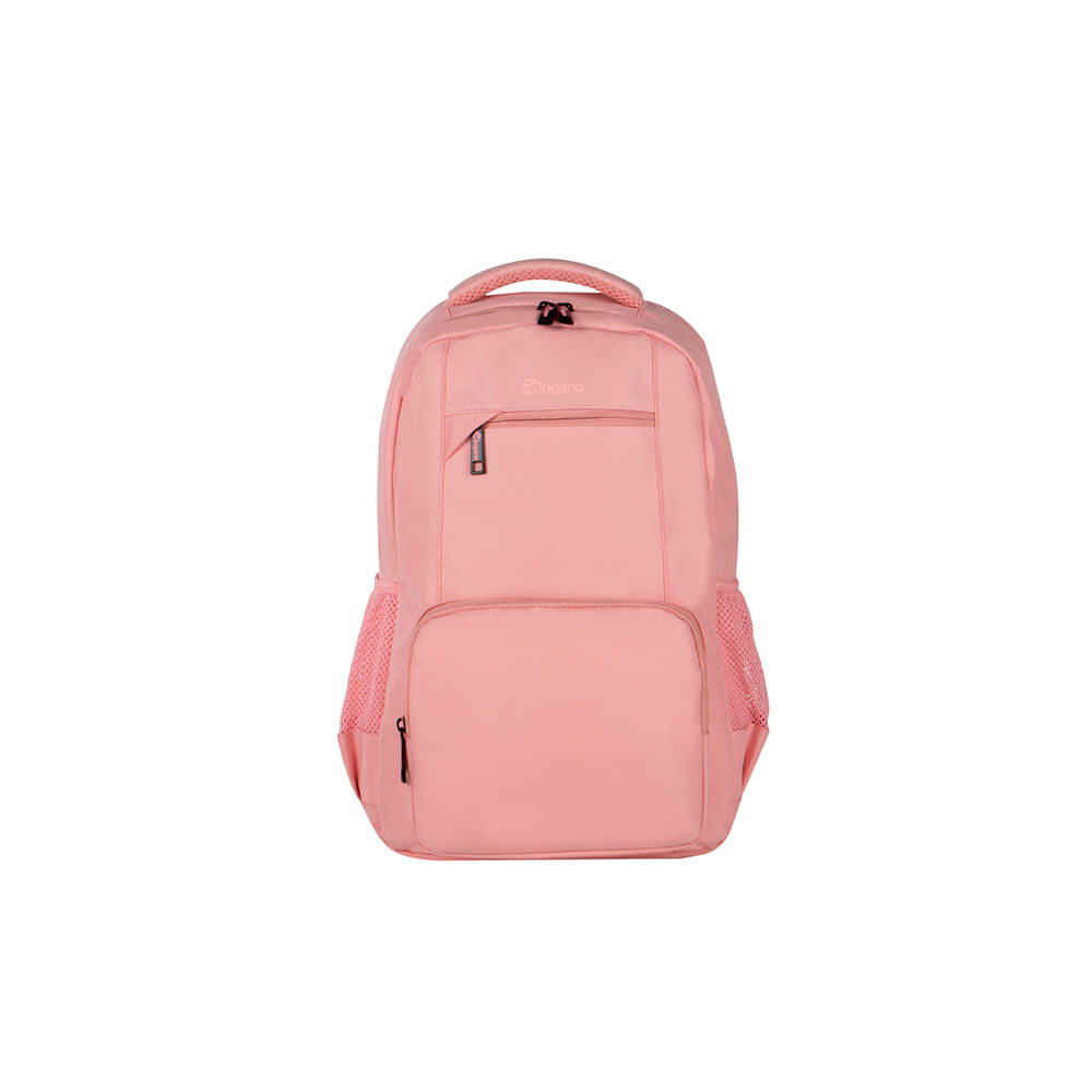 Morral Lugano Tolú Rosado