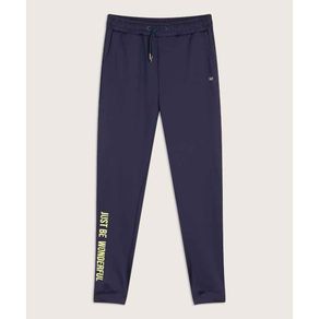 Pantalon Infantil Niño  Ref 66070053 Patprimo