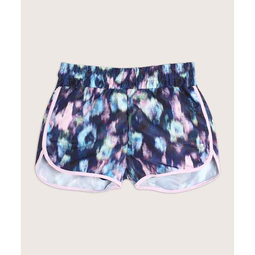 Short Infantil Niña  Ref 86190037 Patprimo Talla 16