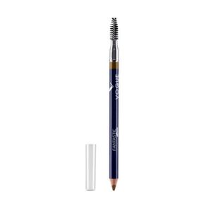 Lápiz Vogue De Cejas Fantastic Camel x9gr