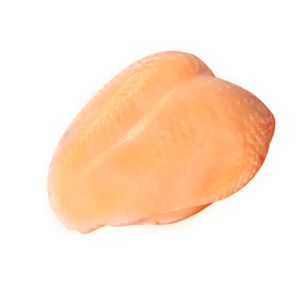 Pechuga A granel Marinada x700g