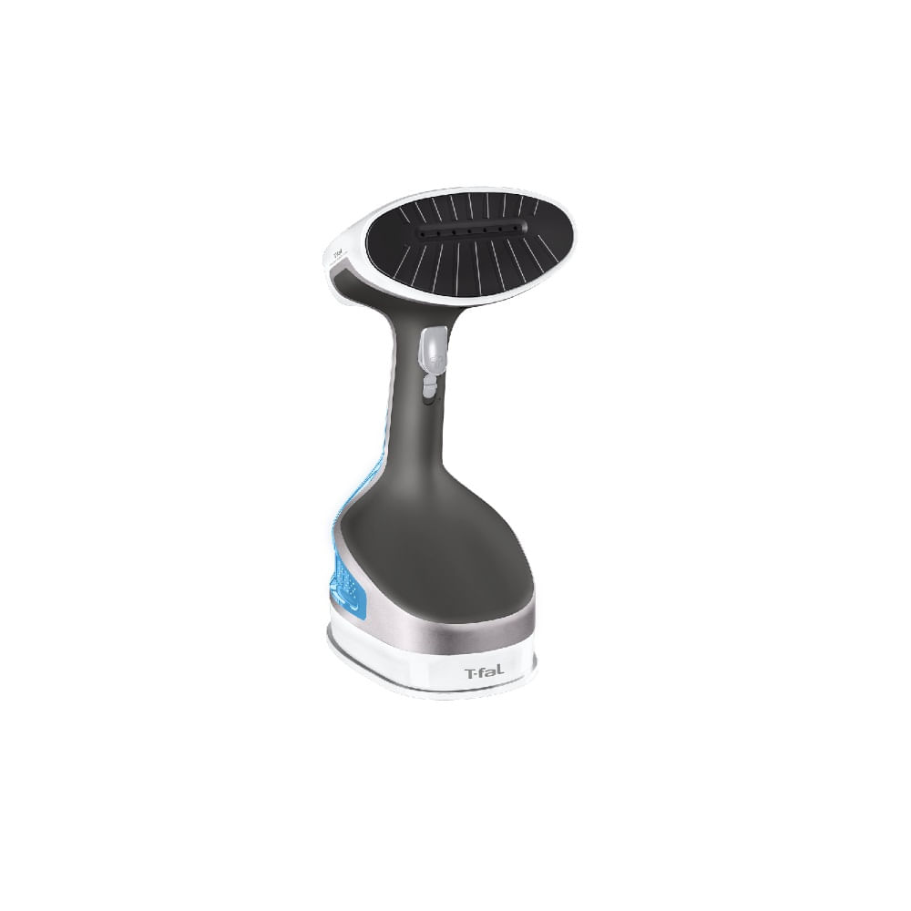 Plancha de Ropa T-Fal Access Steam Force Azul