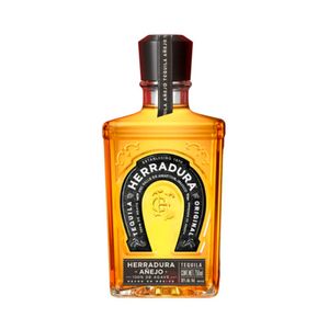 Tequila Herradura añejo x700ml