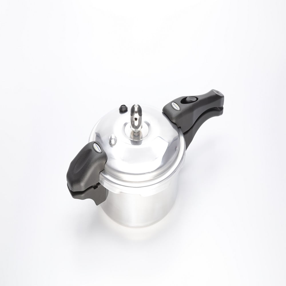Olla a presión ultra 2 litros ce Universal