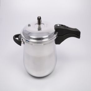 Olla a presión ultra nova 6 litros ce Universal