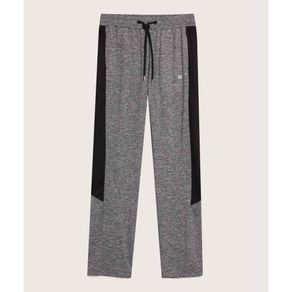 Pantalon Infantil Niño  Ref 66070056 Patprimo